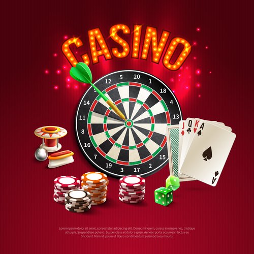 Aplikasi mobile lipo777 menampilkan streaming kasino dealer langsung dan menu navigasi