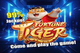 Antarmuka penempatan taruhan American Roulette dengan tata letak roulette interaktif dan tombol chip di aplikasi lipo777