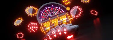Layar verifikasi identitas dan proses deposit di aplikasi lipo777