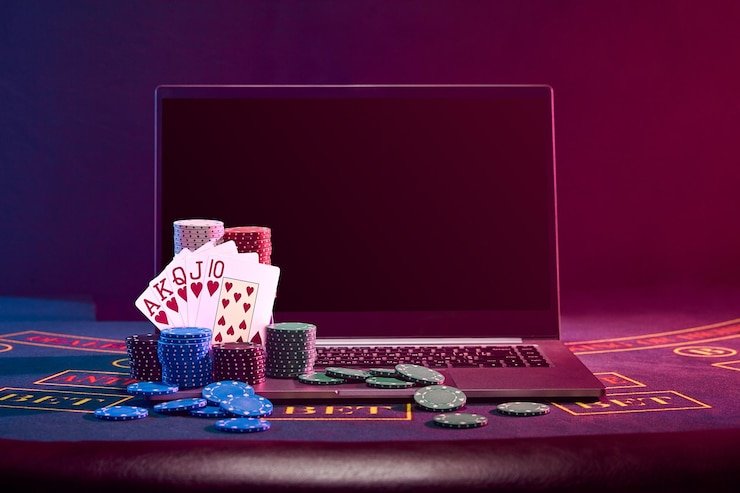 Siaran langsung M-World Championship di aplikasi mobile lipo777 dengan antarmuka pertandingan dan statistik pemain